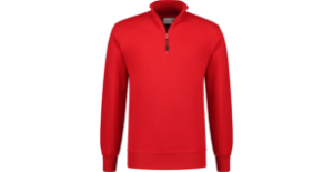 Afbeelding - 701230020251024-png